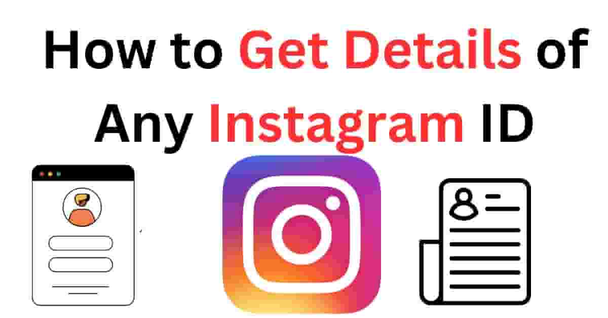 PDF Rani Get Any Instagram ID Details