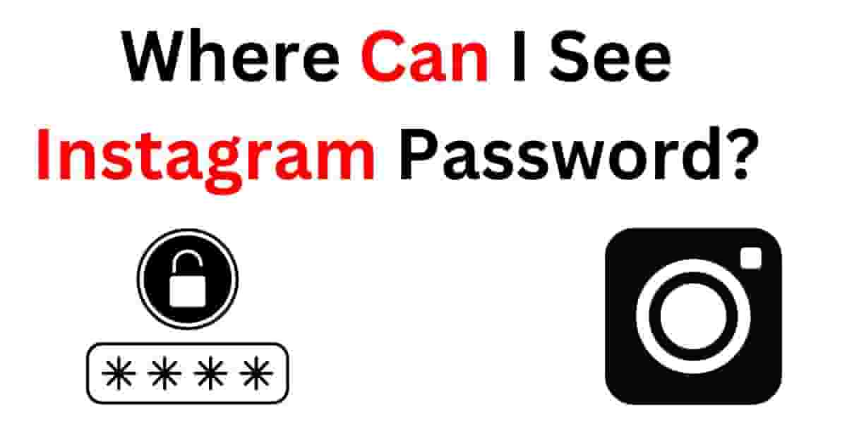 PDFrani Instagram Password Checker